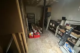 461 Austin Bridge Rd, Douglasville, GA 30134 - Photo 33