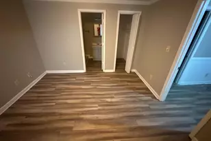 461 Austin Bridge Rd, Douglasville, GA 30134 - Photo 35