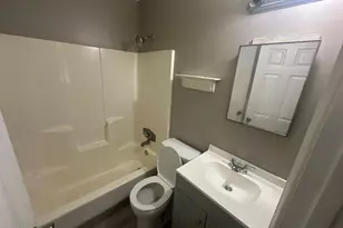 461 Austin Bridge Rd, Douglasville, GA 30134 - Photo 19