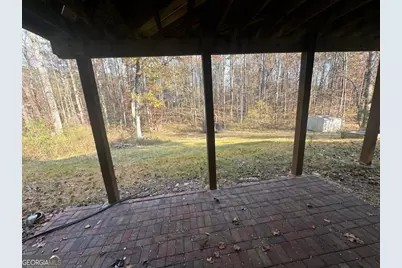 461 Austin Bridge Road, Douglasville, GA 30134 - Photo 37