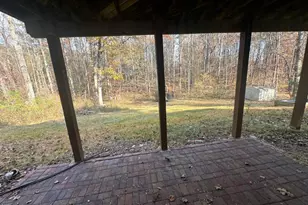 461 Austin Bridge Rd, Douglasville, GA 30134 - Photo 37