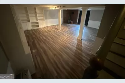 461 Austin Bridge Road, Douglasville, GA 30134 - Photo 29