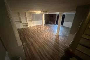 461 Austin Bridge Rd, Douglasville, GA 30134 - Photo 29