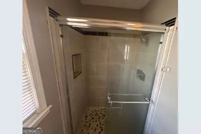 461 Austin Bridge Road, Douglasville, GA 30134 - Photo 27