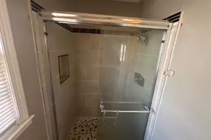 461 Austin Bridge Rd, Douglasville, GA 30134 - Photo 27