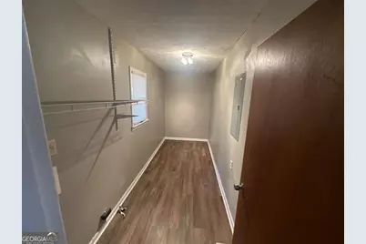 461 Austin Bridge Road, Douglasville, GA 30134 - Photo 7