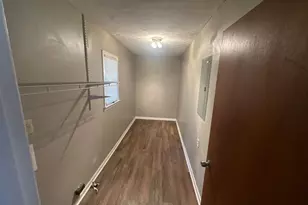 461 Austin Bridge Rd, Douglasville, GA 30134 - Photo 7