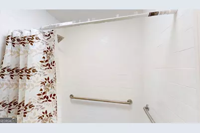 42 Skylark Lane, Jonesboro, GA 30238 - Photo 19