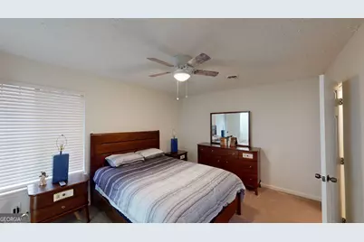 42 Skylark Lane, Jonesboro, GA 30238 - Photo 21