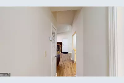 42 Skylark Lane, Jonesboro, GA 30238 - Photo 27