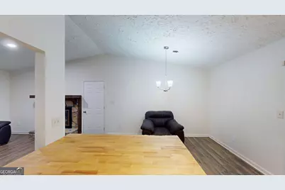 42 Skylark Lane, Jonesboro, GA 30238 - Photo 13