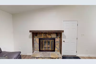 42 Skylark Lane, Jonesboro, GA 30238 - Photo 7