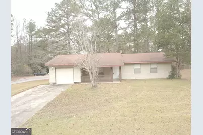 42 Skylark Lane, Jonesboro, GA 30238 - Photo 1