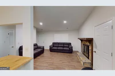 42 Skylark Lane, Jonesboro, GA 30238 - Photo 11