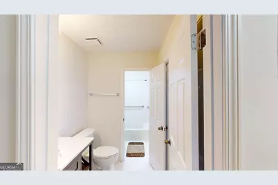 42 Skylark Lane, Jonesboro, GA 30238 - Photo 17