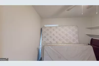 42 Skylark Lane, Jonesboro, GA 30238 - Photo 25