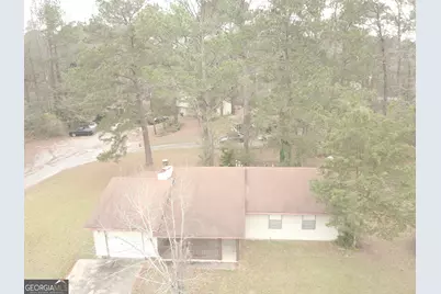 42 Skylark Lane, Jonesboro, GA 30238 - Photo 3