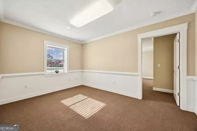 2110 Osborne Road, Saint Marys, GA 31558 - Photo 21