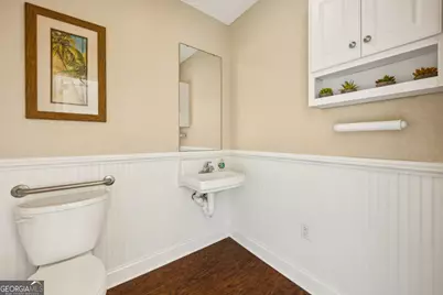 2110 Osborne Road, Saint Marys, GA 31558 - Photo 29