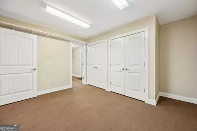 2110 Osborne Road, Saint Marys, GA 31558 - Photo 37