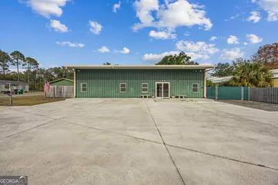 2110 Osborne Road, Saint Marys, GA 31558 - Photo 11
