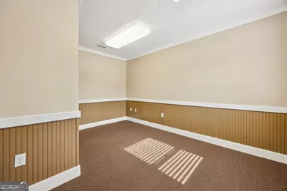 2110 Osborne Road, Saint Marys, GA 31558 - Photo 27