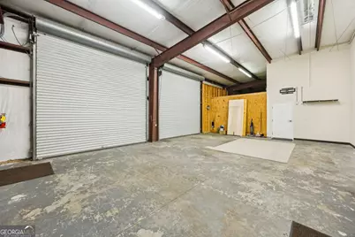 2110 Osborne Road, Saint Marys, GA 31558 - Photo 43