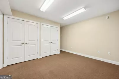 2110 Osborne Road, Saint Marys, GA 31558 - Photo 39