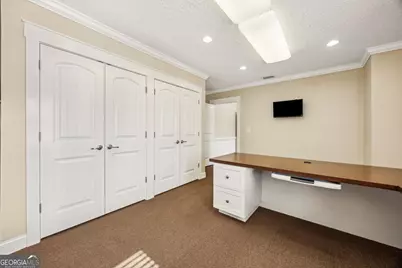 2110 Osborne Road, Saint Marys, GA 31558 - Photo 25
