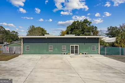 2110 Osborne Road, Saint Marys, GA 31558 - Photo 3
