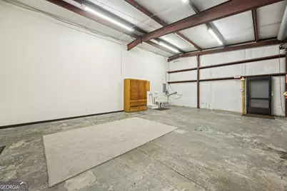 2110 Osborne Road, Saint Marys, GA 31558 - Photo 41