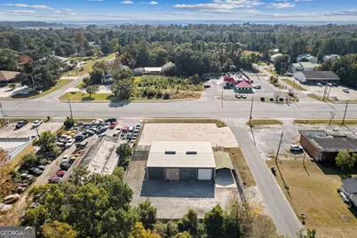 2110 Osborne Road, Saint Marys, GA 31558 - Photo 7