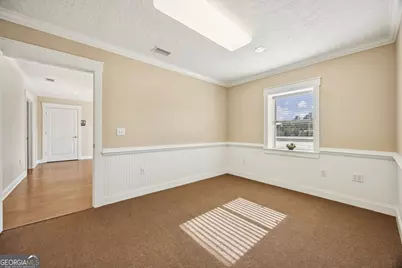 2110 Osborne Road, Saint Marys, GA 31558 - Photo 19