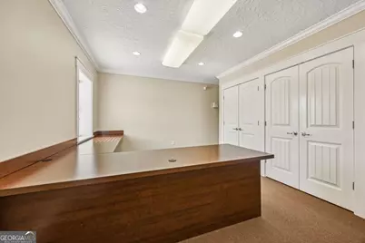 2110 Osborne Road, Saint Marys, GA 31558 - Photo 23