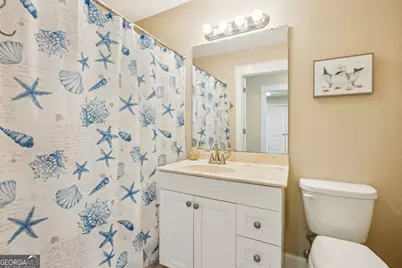 2110 Osborne Road, Saint Marys, GA 31558 - Photo 33