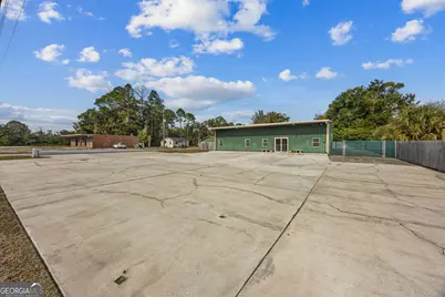 2110 Osborne Road, Saint Marys, GA 31558 - Photo 13