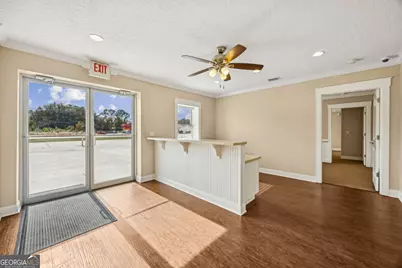2110 Osborne Road, Saint Marys, GA 31558 - Photo 15