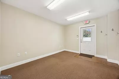 2110 Osborne Road, Saint Marys, GA 31558 - Photo 35