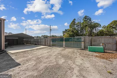 2110 Osborne Road, Saint Marys, GA 31558 - Photo 53