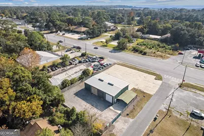 2110 Osborne Road, Saint Marys, GA 31558 - Photo 9