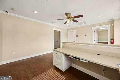 2110 Osborne Road, Saint Marys, GA 31558 - Photo 17