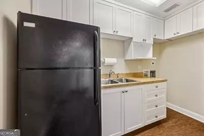 2110 Osborne Road, Saint Marys, GA 31558 - Photo 31