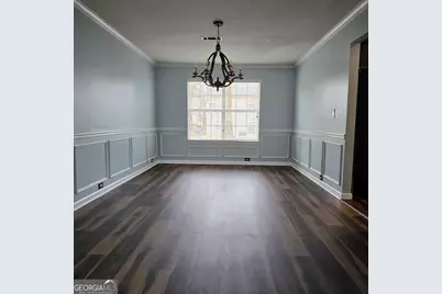 424 Browning Field Way, Hampton, GA 30228 - Photo 31