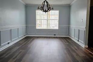 424 Browning Field Way, Hampton, GA 30228 - Photo 31