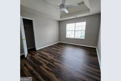 424 Browning Field Way, Hampton, GA 30228 - Photo 37