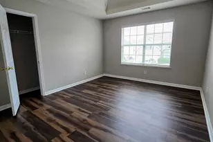 424 Browning Field Way, Hampton, GA 30228 - Photo 37