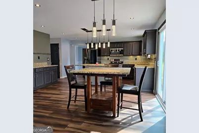 424 Browning Field Way, Hampton, GA 30228 - Photo 21