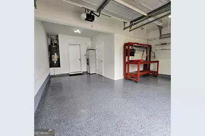 424 Browning Field Way, Hampton, GA 30228 - Photo 61