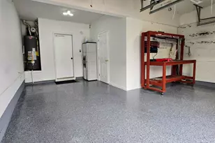 424 Browning Field Way, Hampton, GA 30228 - Photo 61