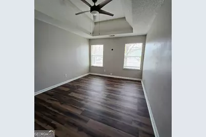 424 Browning Field Way, Hampton, GA 30228 - Photo 57